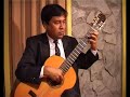 Tango No3 - Ferrer by ko thet