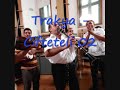 Trakya - Cifteteli 02