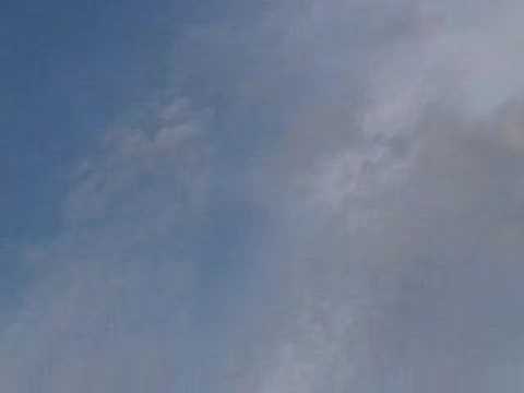 Scalar Activity (Winter Park Fl.)