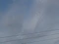 Scalar Activity (Winter Park Fl.)