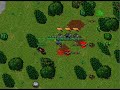 Tibia: My history
