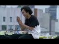 ADIDAS IS IN ALL - Commercial