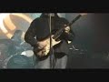 Manic Depression Matti Experience Manic Depression Matti Experience
