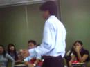 CLEAR (prof,jake,eson)