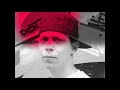 "Like A G6" - Maximus (Remix)