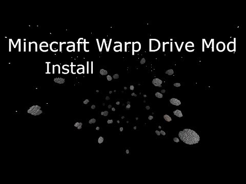 how to install minecraft on d'drive