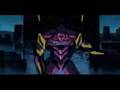 Neon Genesis Evangelion - Feuer Frei - Rammstein - AMV