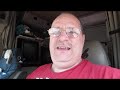Week 10 of 52 of my life on the road as a trucker. This week carpeting for the truck and trailer axles Follow me on Facebook and on Google + Facebook: www.facebook.com Google+ : plus.google.com
