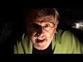 Toon Vanlaere - Koorts Toon Vanlaere - Koorts