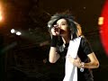 Konzert von TOKIO HOTEL ! Bill wirft Luftballon :-) FINALE Konzert von TOKIO HOTEL ! Bill wirft Luftballon :-) FINALE