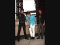 Click here to watch this video An Ocean Apart (A Jonas Brothers Love Story) Epi. 17 (part2)
