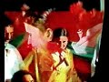 naseebo lal gagging for money in pakistan on my mts cuzes wedding lol no offence but shes top SINGER PART 3