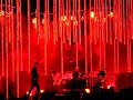 Radiohead - The Bends (Hollywood Bowl 8/25/08)