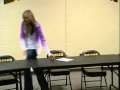 SNIDER SIGNINGS VIDEO FROM FEBRUARY 3RD