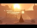Journey™ Accolades Trailer
