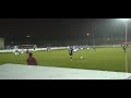 Limerick37 vs Athlone Town Limerick37 vs Athlone Town