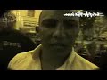 Eko Fresh: Farid Bang Special (Teil1)