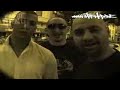 Eko Fresh: Farid Bang Special (Teil1)