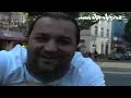 Eko Fresh: Farid Bang Special (Teil1)