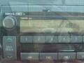 2006 Toyota Camry Decatur IL 62526