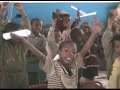 Ethiopia.mpg
