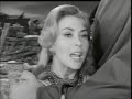 Twilight Zone Intro Twilight Zone Intro