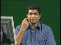 Lecture - 8 Functional Dependencies and Normal Form Lecture - 8 Functional Dependencies and Normal Form