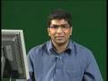 Lecture - 8 Functional Dependencies and Normal Form