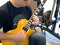Zombie Autopilot Cover