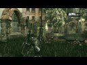 Gears_Of_War