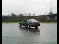 Bmw e36 323i g-power Bmw e36 323i g-power
