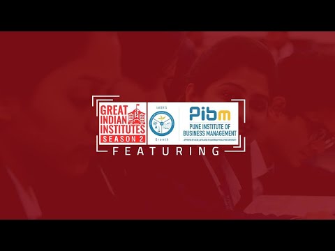 PIBM General video thumbnail 14