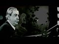 pierre cochereau performs one of louis vierne's 