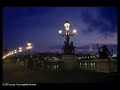 pierre cochereau performs one of louis vierne's 