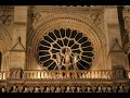 pierre cochereau performs one of louis vierne's 