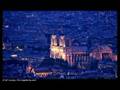 Pipe Organ Notre Dame Cathedral Paris Vierne Clair de Lune