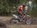 NASMOTO Series Round 1 - 450 Supermoto NASMOTO Series Round 1 - 450 Supermoto