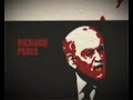 What Barry says - Project for a New American Century