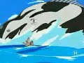 One Piece Opening 1
