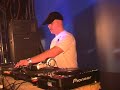 Dizstruxshon NYE 2006/07 Part 5