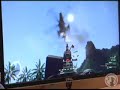 Crysis Video Preview