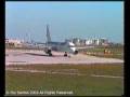 videos de Iberia Boeing 757-256