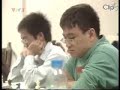 S  chu n b  c  vua và c  tu ng cho AIG 3   Clip vn