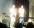 Fat Princess Live 9/3/07