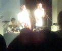 Fat Princess Live 9/3/07