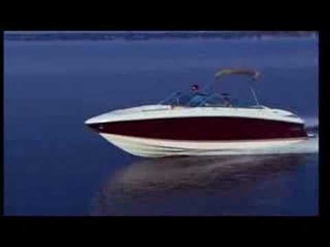 Cobalt 252
