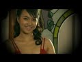 Tuan Hung - Cau vong khuyet (before the official video)