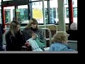 Leeds Bus Station Leeds Bus Station
