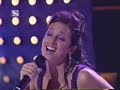 Mayr� Mart�nez High Notes Parte 3