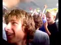 Noisecontrollers Veenendaal
